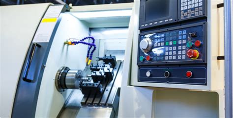 cnc machine shops in reno nv|cnc machining northern nevada.